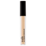 Babor 3D Firming Concealer - изображение