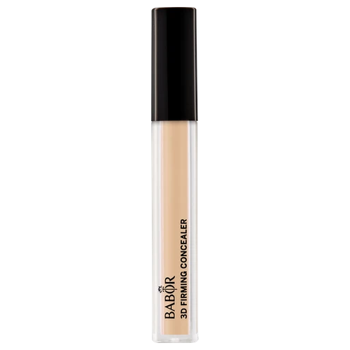 Консилер 3D Лифтинг Babor, тон 02 слоновая кость / Babor 3D Firming Concealer, 02 ivory