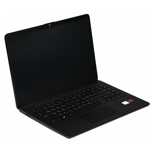 HP 14s-fq0090ur 3B3M4EA AMD Athlon Silver 3050U 23Ghz8192Mb256Gb SSDAMD Radeon Vega 2Wi-FiBluetoothCam141920x1080DOS 4729200₽