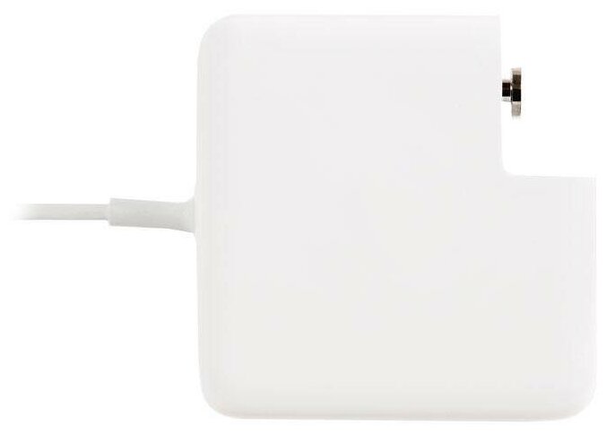 Блок питания для Apple MacBook Pro A1260 A1261 A1286 A1297 85W MagSafe 18.5V 4.6A OEM