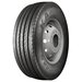 235/75 R17,5 Kama NF 202 132/130M НК,ШЗ