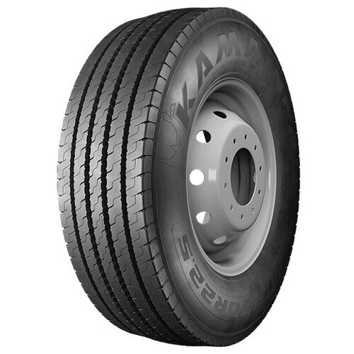 235/75 R17,5 Kama NF 202 132/130M НК,ШЗ