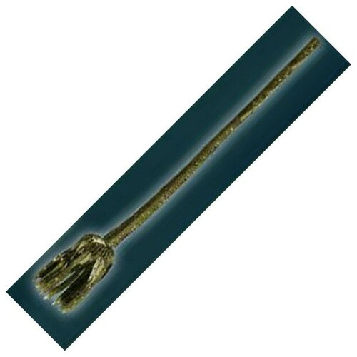 Червь Yum Shakalicious Worm 5 YSW5 142