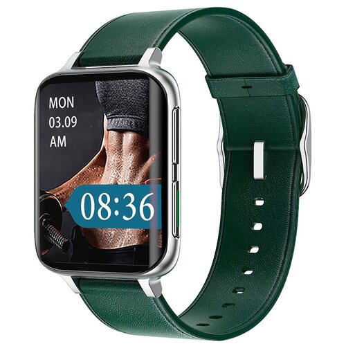 BandRate Smart BRSDT93SGN 1105000₽