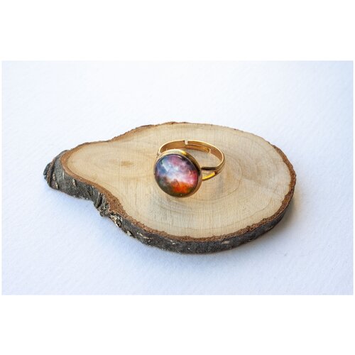 Кольцо Космос