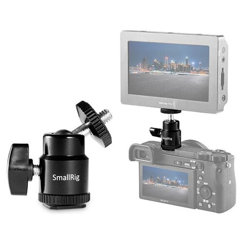 фото Крепление smallrig 761