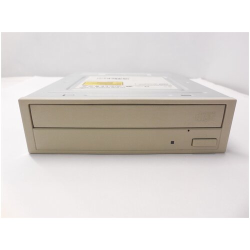 оптический привод cd rom philips pca80sc scsi 50 pin oem Легенда! Привод CD ROM NEC CD-3002C