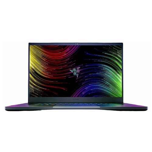 Игровой ноутбук Razer Blade 17 12800H RTX3070ti 45240000₽
