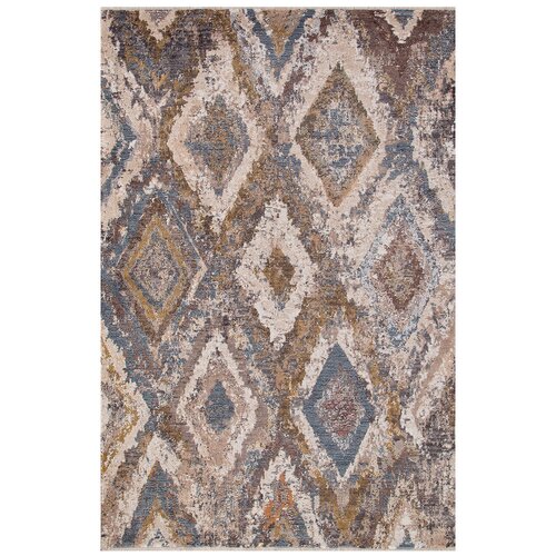 Ковер Merinos Fenix 30686 060 cream 1.6x2.4м