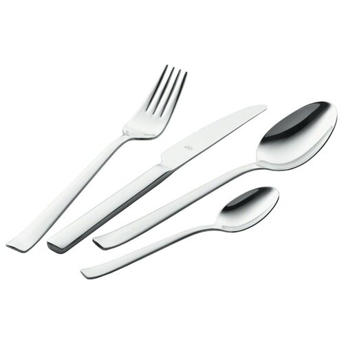 Набор столовых приборов, 68 пр, Cult ZWILLING