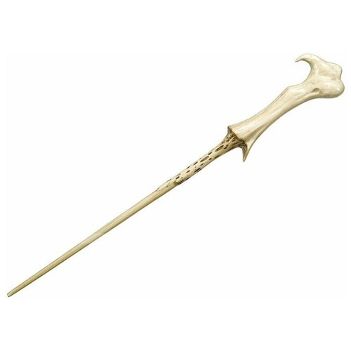 Волшебная палочка Волан-Де-Морта Гарри Поттер 795₽