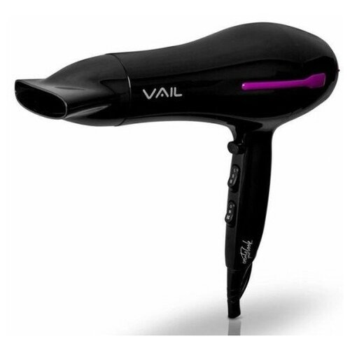 Фен Vail VL-6306 138000₽