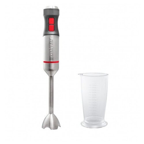 Zelmer ZHB4650 605100₽