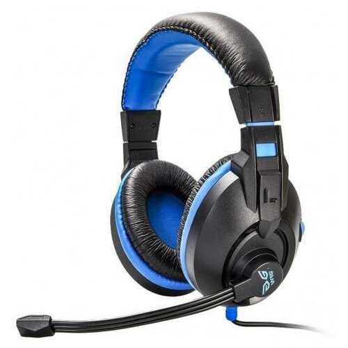 HYUNDAI HY-G9050 наушники для ПК 235 мм 145000₽