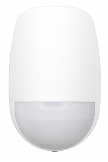 Hikvision DS-PDD12P-EG2 Оптический извещатель инфракрасный + СВЧ