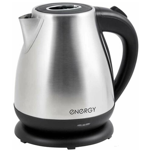 Чайник Energy E-288 Elegance 469000₽