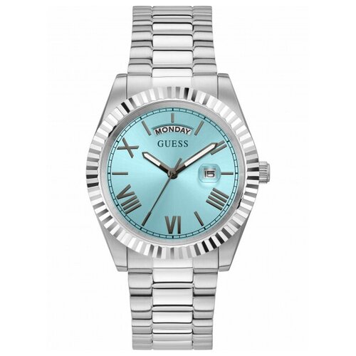 фото Наручные часы guess gw0265g11