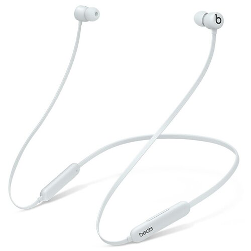 Наушники Beats Flex пепельно-серый MYME2 799000₽