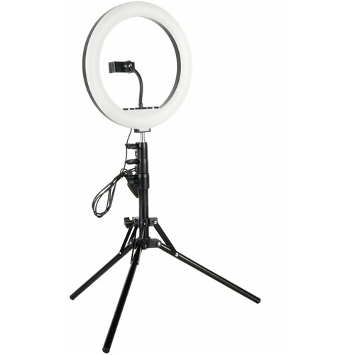 Комплект оборудования Falcon Eyes BloggerKit 20 mic для видеосъемки 289300₽