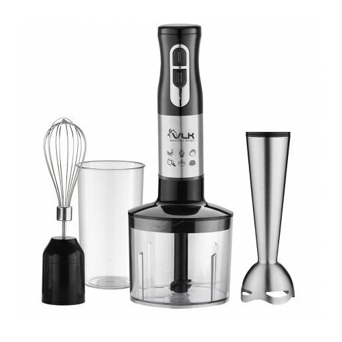 Блендер погружной VLK Profi 202 242000₽