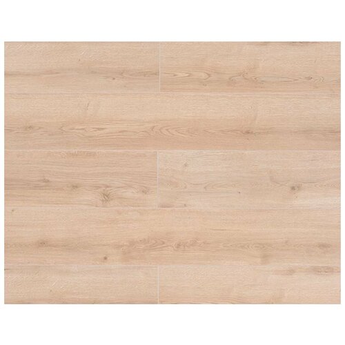 Rooms Suite Дуб Луксор бронзовый RV823