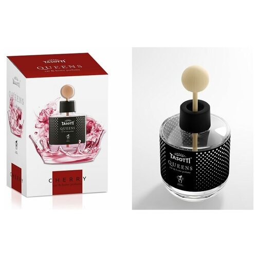 Ароматизатор для дома и на панель автомобиля 100ml 