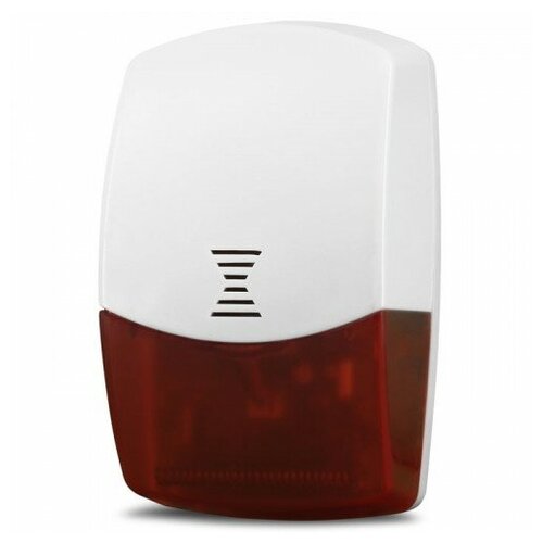 Беспроводная внутренняя сирена бастион Б40ВСС-IP