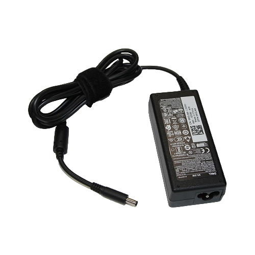 Блок питания DELL New Original 0MGJN9 high quality replacement 7 4x5 0mm laptop ac power adapter charger 19v 4 74a 90w for compaq notebook for hp dv5 dv6 dv7 n113