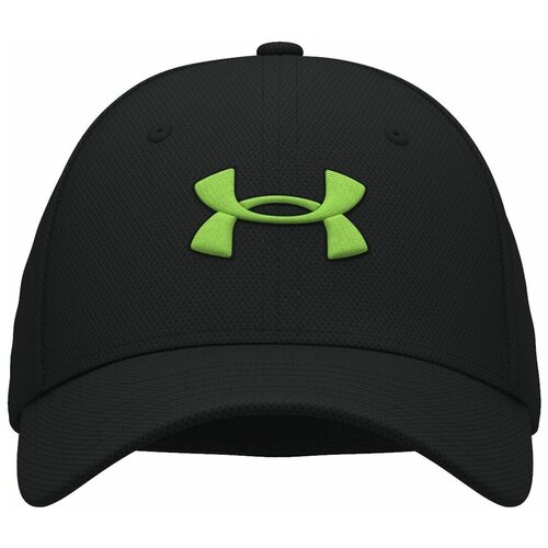 Кепка Under Armour UA Boy's Blitzing 3.0 Cap Дети 1305457-003 XS/S