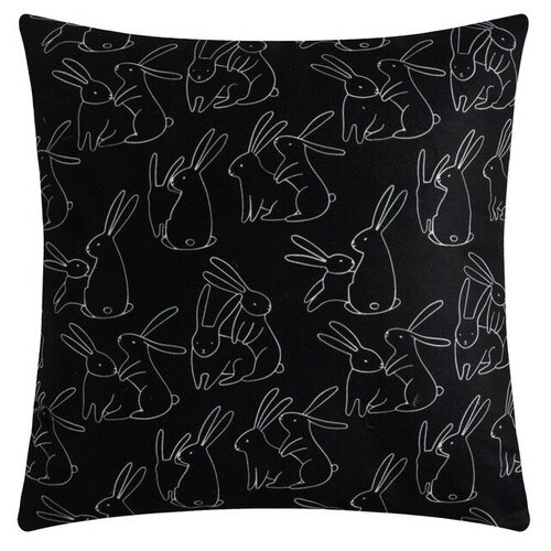 Подушка Этель 