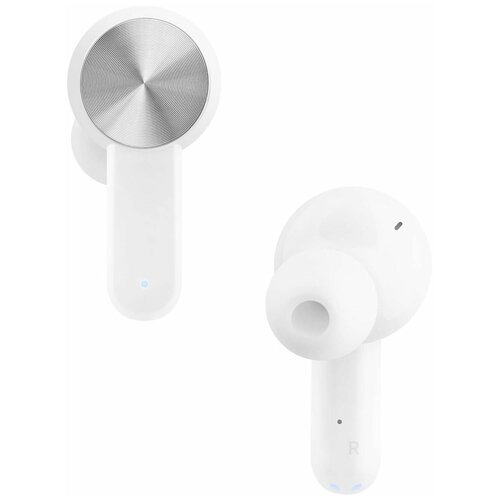 Наушники True Wireless Rombica mySound Shu BH-T022 60000₽