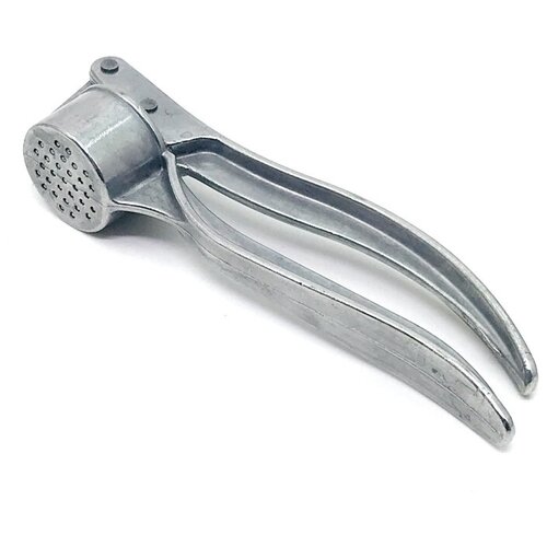 Пресс для чеснока