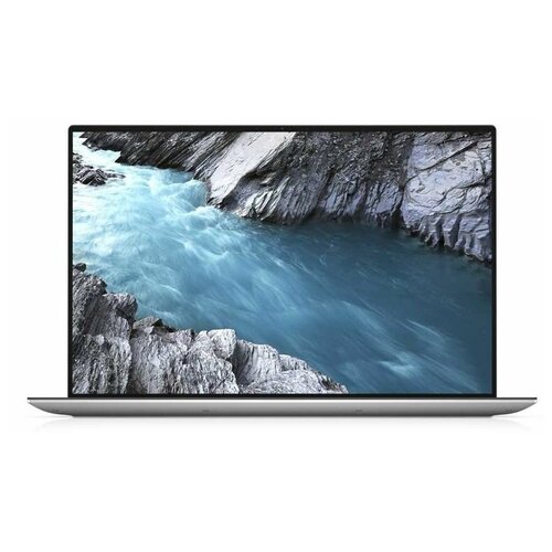 Ноутбук Dell XPS 15 9510 25800000₽