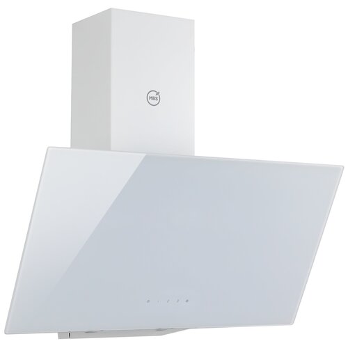 Кухонная вытяжка MBS GARTENZIA 160 GLASS WHITE 1212000₽