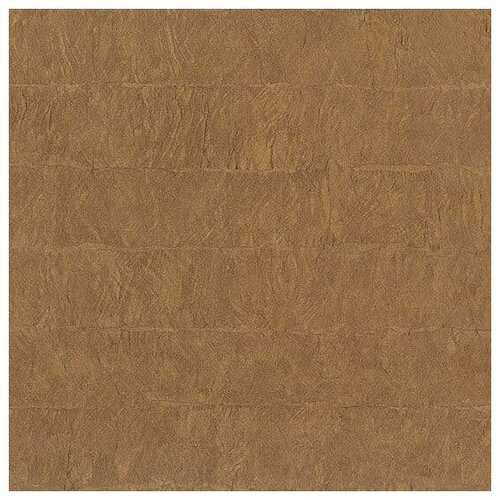 Обои виниловые Marburg Platinum арт31020 3700₽