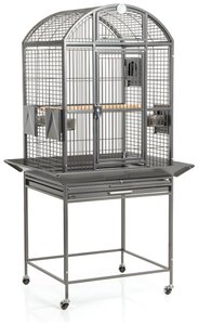 Фото Клетка для птиц Montana Cages 