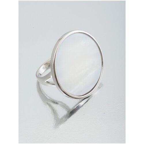 Кольцо бижутерное