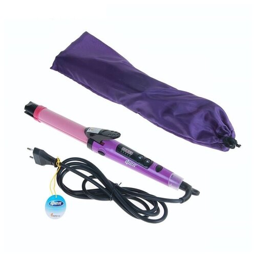 Щипцы для волос Фея 891 86100₽