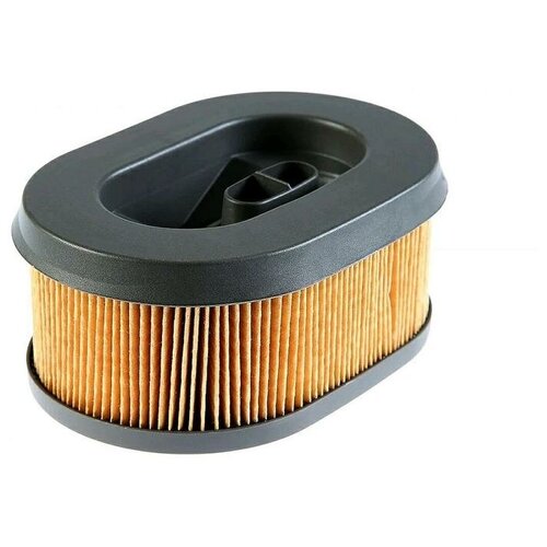 Фильтр воздушный Hus K950/960 (5063470-02) UNITED PARTS TJ-GM-312