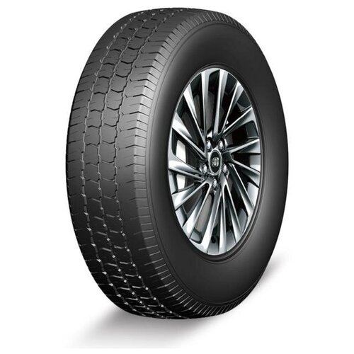 225/70R15C Centara Commercial (112/110R)