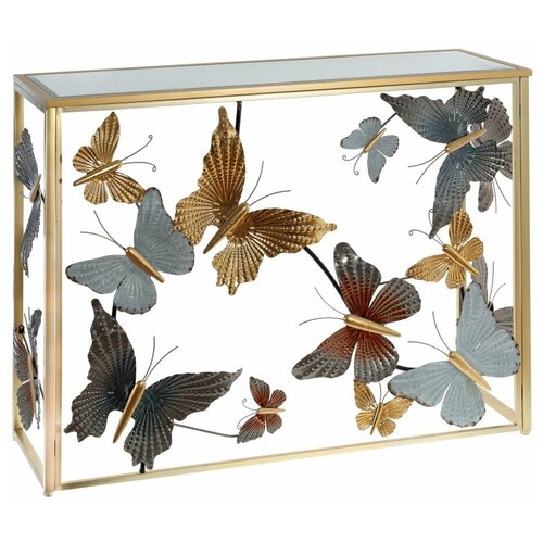 Подставка L108 W36 H80 см 29499₽