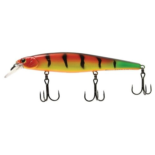 фото Воблер luremax blaze 97sp mr-057 10г.