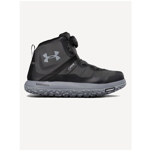 фото Ботинки under armour ua fat tire gtx