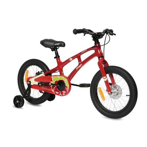 Детский велосипед Pifagor Currant 1860000₽