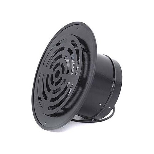 Вентилятор осевой настенный Vanvent ВНК 160 3620₽