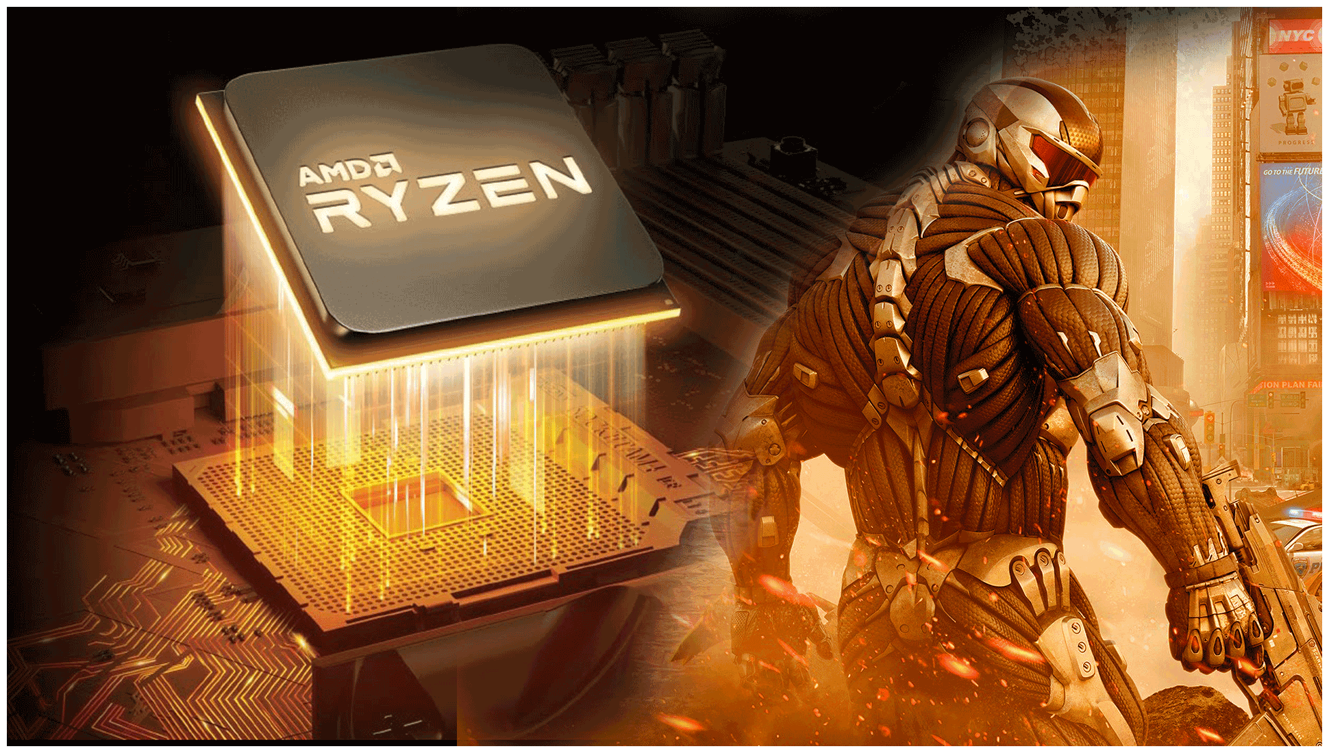 Мощный мини ПК SER4 AMD Ryzen 7 4800U - GDDR4 16Гб - SSD 512Гб - Win11