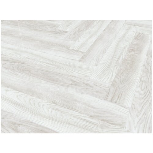 Fine Floor Fine Flex Wood Дуб Лапландский FX-105