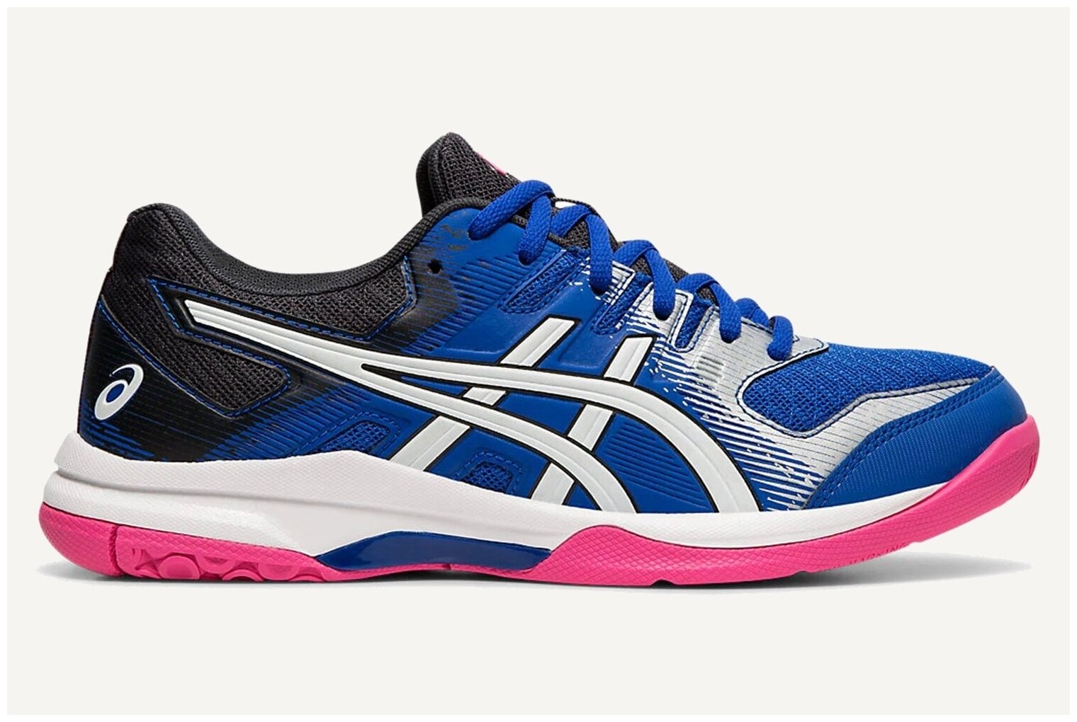asics gel 9