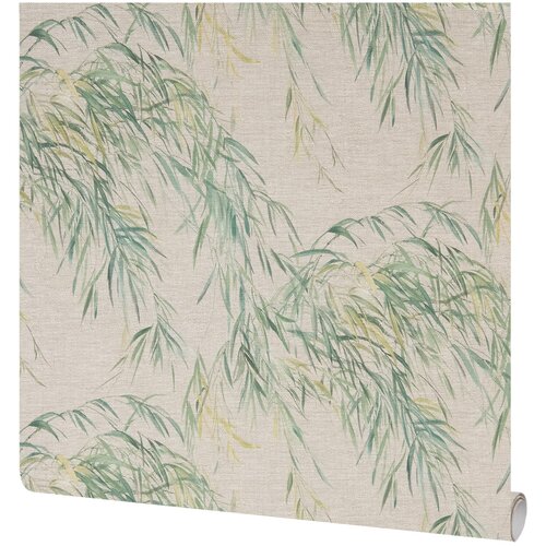 Обои ATELIERO Iva 281918 1740₽