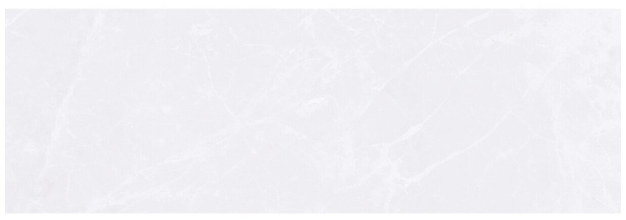 Плитка настенная Нефрит-Керамика Ринальди 20х60 см (00-00-5-17-00-06-1720) (1.2 м2)